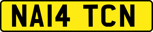 NA14TCN