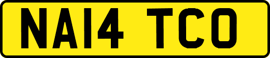 NA14TCO