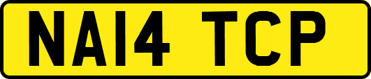 NA14TCP