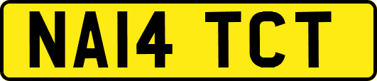 NA14TCT