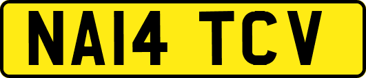 NA14TCV