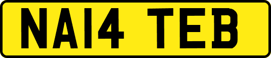 NA14TEB