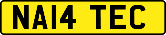 NA14TEC