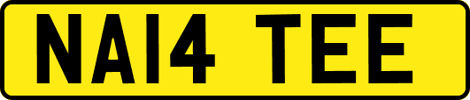 NA14TEE