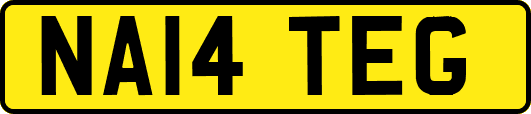NA14TEG
