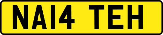 NA14TEH