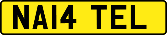 NA14TEL