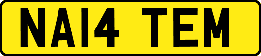NA14TEM