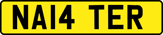 NA14TER
