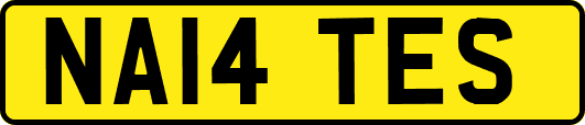 NA14TES