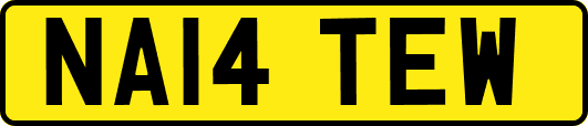 NA14TEW