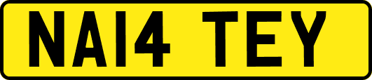 NA14TEY
