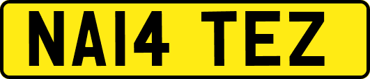 NA14TEZ