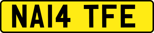 NA14TFE
