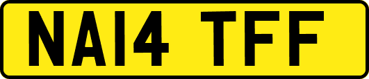 NA14TFF