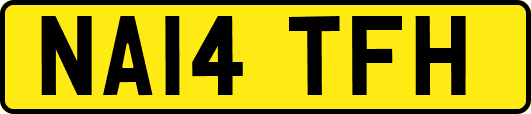 NA14TFH