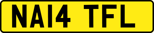 NA14TFL