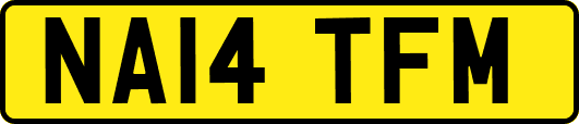 NA14TFM