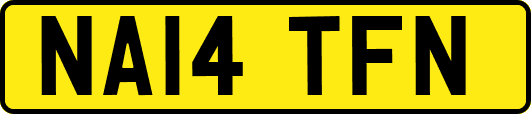 NA14TFN