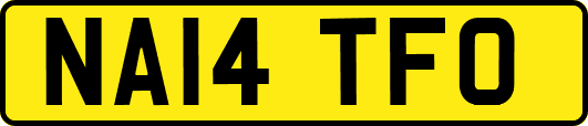 NA14TFO