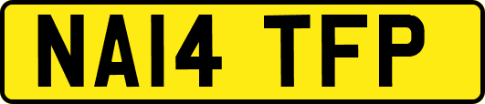 NA14TFP