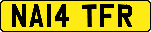 NA14TFR