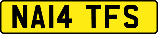 NA14TFS