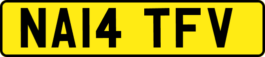 NA14TFV