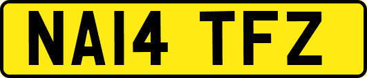 NA14TFZ