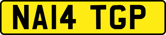 NA14TGP