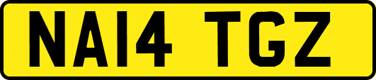 NA14TGZ