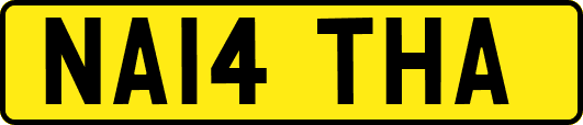 NA14THA