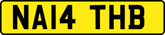 NA14THB