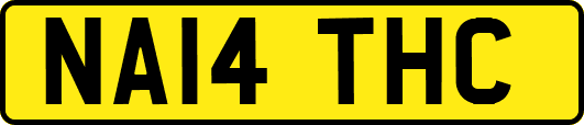 NA14THC