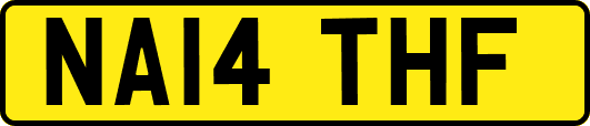 NA14THF