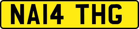 NA14THG