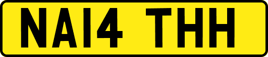 NA14THH