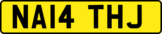 NA14THJ