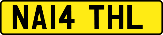 NA14THL