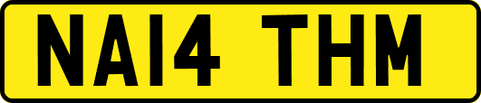 NA14THM