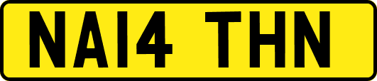 NA14THN