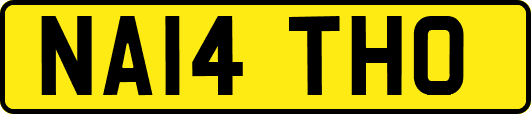 NA14THO