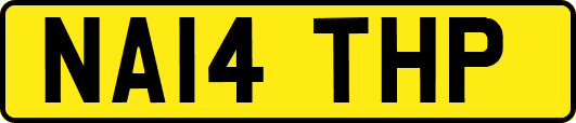 NA14THP