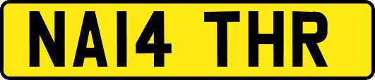 NA14THR