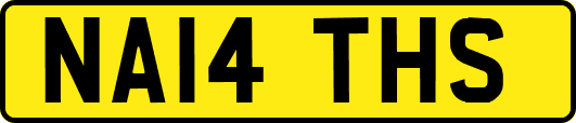 NA14THS