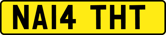 NA14THT