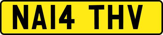 NA14THV