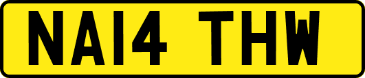 NA14THW