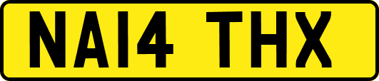 NA14THX