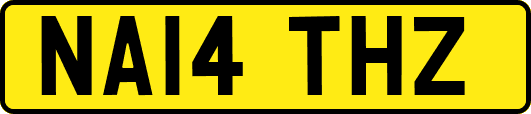 NA14THZ